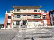 Apartamento, Eiras e São Paulo de Frades