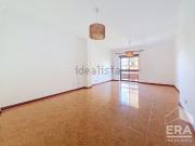 Apartamento, Eiras e São Paulo de Frades Apartamento, Eiras e São Paulo de Frades