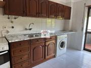 Apartamento, Eiras e São Paulo de Frades