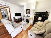 Apartamento, Eiras e São Paulo de Frades