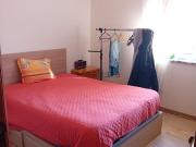 Apartamento, Eiras e São Paulo de Frades