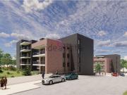 Apartamento, Eiras e São Paulo de Frades