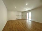 Apartamento, Eiras e São Paulo de Frades