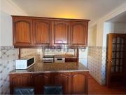 Apartamento, Eiras e São Paulo de Frades