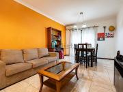 Apartamento, Eiras e São Paulo de Frades