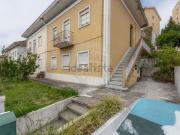 Apartamento, Eiras e São Paulo de Frades