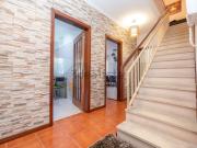 Apartamento, Eiras e São Paulo de Frades