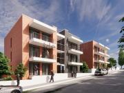 Apartamento, Eiras e São Paulo de Frades