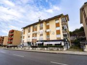 Apartamento, Eiras e São Paulo de Frades