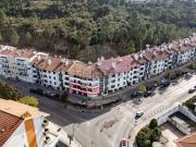 Apartamento, Eiras e São Paulo de Frades