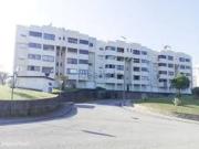Apartamento, Eiras e São Paulo de Frades