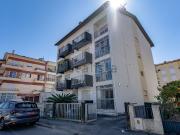 Apartamento, Eiras e São Paulo de Frades
