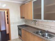 Apartamento, Eiras e São Paulo de Frades