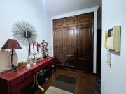 Apartamento, Eiras e São Paulo de Frades