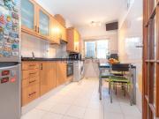 Apartamento, Eiras e São Paulo de Frades