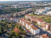 Apartamento, Eiras e São Paulo de Frades