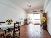 Apartamento, Eiras e São Paulo de Frades