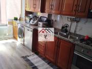 Apartamento, Eiras e São Paulo de Frades