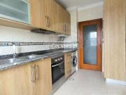 Apartamento, Eiras e São Paulo de Frades
