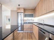 Apartamento, Eiras e São Paulo de Frades