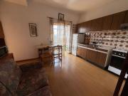 Apartamento, Eiras e São Paulo de Frades