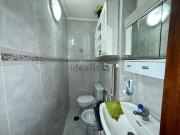 Apartamento, Eiras e São Paulo de Frades