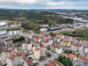 Apartamento, Eiras e São Paulo de Frades