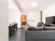 Apartamento, Eiras e São Paulo de Frades