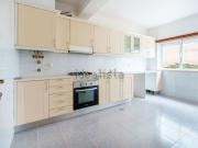 Apartamento, Eiras e São Paulo de Frades