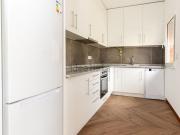 Apartamento, Eiras e São Paulo de Frades