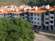 Apartamento, Eiras e São Paulo de Frades