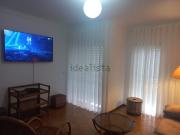 Apartamento, Eiras e São Paulo de Frades