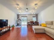 Apartamento, Eiras e São Paulo de Frades