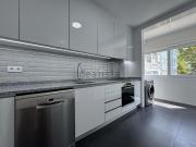 Apartamento, Eiras e São Paulo de Frades