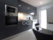 Apartamento, Eiras e São Paulo de Frades
