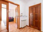 Apartamento, Eiras e São Paulo de Frades