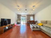 Apartamento, Eiras e São Paulo de Frades