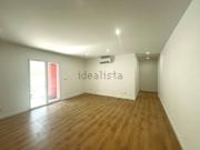 Apartamento, Eiras e São Paulo de Frades