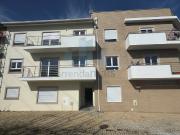Apartamento, Eiras e São Paulo de Frades, Coimbra | BPI...