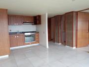 APARTAMENTO EJECUTIVO EN ALFREDO DEL MAZO Y TOLLOCAN