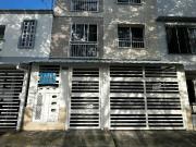 APARTAMENTO EL ALICANTO PRIMER PISO EN PALMIRA VALLE