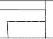 Apartamento el alquiler