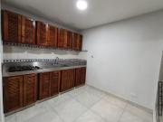 Apartamento el alquiler en conquistadores
