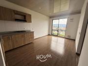 Apartamento Las Villas ID: 167842r