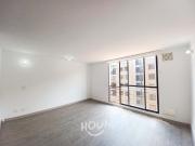Apartamento El Bolívar ID: 88202r