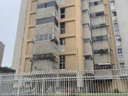 APARTAMENTO EL CAFETAL EDIF ALBA