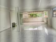 Apartamento El Cafetal Minina YG Apartamento El Cafetal Minina YG