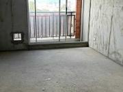 Apartamento El Carmen ID: 143917s