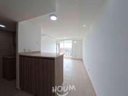 Apartamento El Carmen ID: 159376r