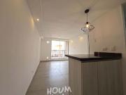 Apartamento El Carmen ID: 168053s